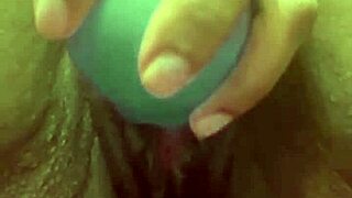 D Kitkat Pumping Machine And Dildo Engineering