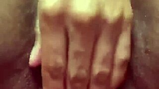 D Kitkat Pumping Machine And Dildo Engineering