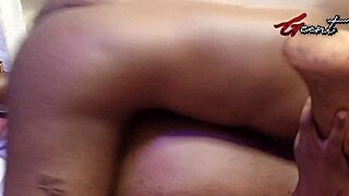 Normally Gcent Rips Clothes for Passionate Sex with Friend in Orgasm Moaning Big Pussy Mature Scene