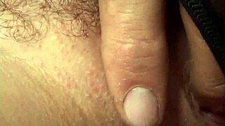 Afternoon Sex for This Strange Amateur Couple