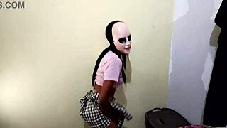 porno de estudiante morena en halloween la muy zorra no asiste a clases por quedarse haciendo porno casero los mejores videos de morenas calientes en halloween
