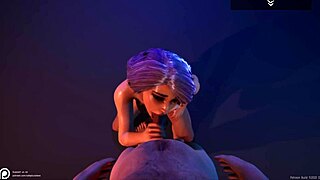 Passionate Sex with Maya Explodes in Wild Life Game. Her Pov Creampie Scene Hits Hard.