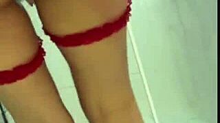 i love showing off in lives on sexlog