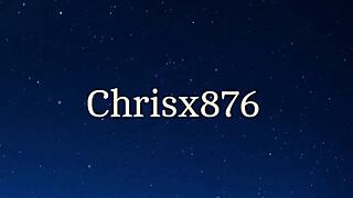 i fucked that african ebony ass in the hood, amateurs