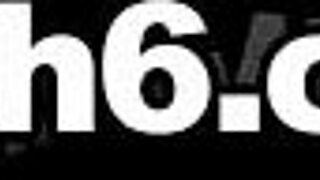 Joanna Angel, ready for Mick Blue and Zac Wild to stuff you?