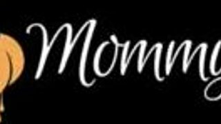 Naughty Teen 18+S Get Spanked