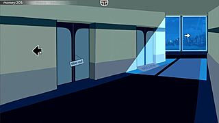 18titans episode 55 women love