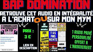 those two burglars are gonna double penetrate you, twink 😈