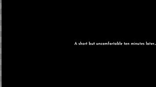 18titans episode 55 women love