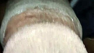 Indian Desi Cock In My Room Gay Blowjob