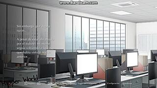 old milf cheats with stranger at husband's request in rural homecoming