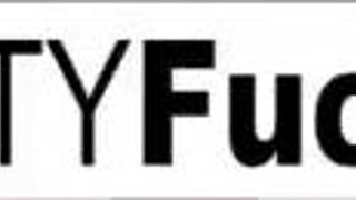 can christy mack and london keyes handle ramon's huge cock?