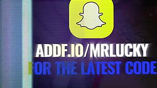 orgasm intensity with gizelle blanco?