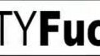 can christy mack and london keyes handle ramon's huge cock?