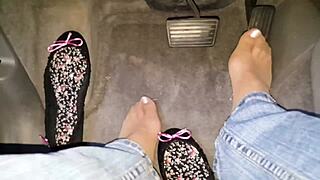 i can't believe i'm sharing my intimate webcam fetish on facebook, it's so weird.