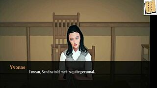 my new family 16 with redhead and brunette teens