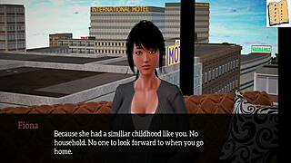 Hey, Have You Seen My New Family 169 Hentai Clip Yet?