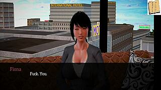 Hey, Have You Seen My New Family 169 Hentai Clip Yet?