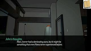 my new family 16 with redhead and brunette teens