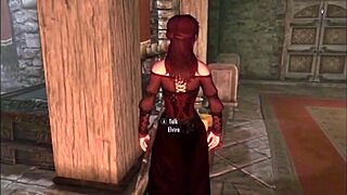 just chilling with erotic scriptures sc 1, mistress of depths rules