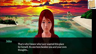 Hey, Have You Seen My New Family 169 Hentai Clip Yet?