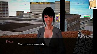 Hey, Have You Seen My New Family 169 Hentai Clip Yet?