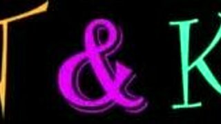 Ebony BBW rides and sucks cock in cowgirl, bent over for doggystyle, achieving orgasm all night long