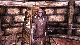 just chilling with erotic scriptures sc 1, mistress of depths rules