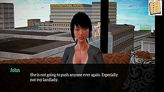 Hey, Have You Seen My New Family 169 Hentai Clip Yet?