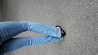 i can't believe i'm sharing my intimate webcam fetish on facebook, it's so weird.