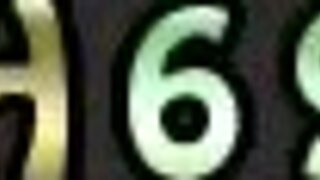 mature milf and teen have intimate threesome in family affair