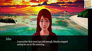 Hey, Have You Seen My New Family 169 Hentai Clip Yet?