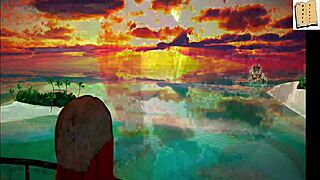 Hey, Have You Seen My New Family 169 Hentai Clip Yet?