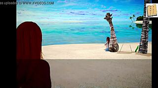 Hey, Have You Seen My New Family 169 Hentai Clip Yet?