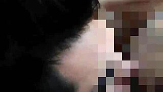 good friends experiment with oral sex and rough fucking to explore their gay sexuality