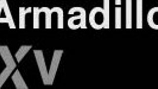 Full version of Asian amateur fucking with toys and big tits squirting