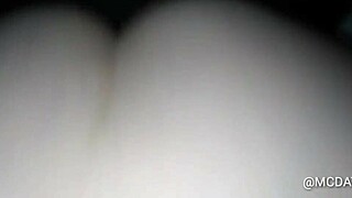 big booty latina beauty rides bbc hard with mr digherout. She swallows every drop of cum.