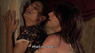 Feeling so moved by this Argentine gay story with deep connections