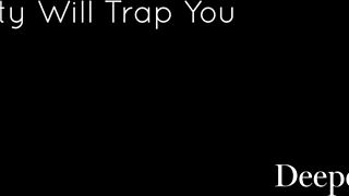 andreina de luxe steps into unknown with muff diving and squirting 😏