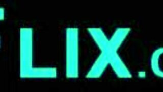 Teen hottie gets pounded and jizzed on.