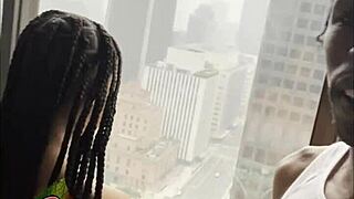 family road trip i luv havin sex with my stepsister