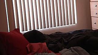 Teen Sucks Tutor On Hidden Camera, Clothes Ripped
