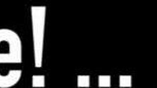 Nympho lesbian babes jenna foxx alex grey and naomi woods threesome