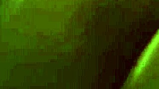 fortnite teens got wild, banged hard by players with massive dicks around