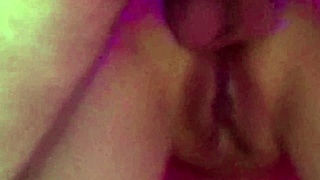 Hellokittyhaylee Joins The Scene!