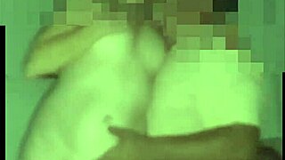 Man, I was so horny yesterday, we spiced things up last night with wild action