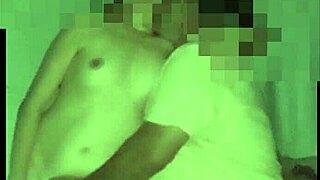 Man, I was so horny yesterday, we spiced things up last night with wild action