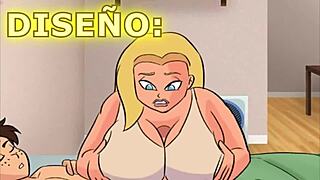 Top 10 mejores juegos porno de la historia - parte 1