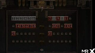 treasure of nadia you two can join my team e2 33