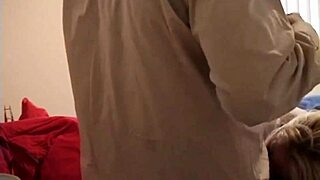 Teen Sucks Tutor On Hidden Camera, Clothes Ripped